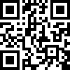 https://ibna.ir/x4XPt