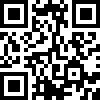 https://ibna.ir/x6CHx