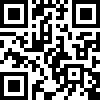 https://ibna.ir/x3ZZn