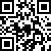 https://ibna.ir/x6K2R