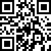https://ibna.ir/x4Q2F