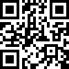 https://ibna.ir/x6zDX