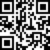https://ibna.ir/x6JDt