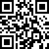 https://ibna.ir/x4cVz