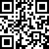 https://ibna.ir/x3j6T