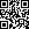 https://ibna.ir/x6fTx