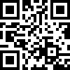https://ibna.ir/x3WJQ