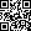 https://ibna.ir/xfpH