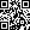 https://ibna.ir/x6shy