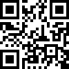 https://ibna.ir/xrjG