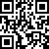 https://ibna.ir/x6rmf