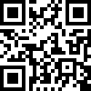 https://ibna.ir/xSxh