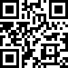 https://ibna.ir/xqhh
