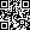 https://ibna.ir/x6nWZ