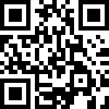 https://ibna.ir/x6qRK