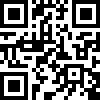 https://ibna.ir/x6zjD