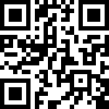 https://ibna.ir/x3Prz