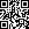 https://ibna.ir/x6F5c
