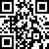 https://ibna.ir/x6FPt