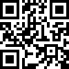 https://ibna.ir/x4CGH