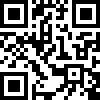 https://ibna.ir/x3Cgr