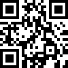 https://ibna.ir/x3pLW