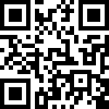 https://ibna.ir/x9GG