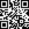 https://ibna.ir/xj4V