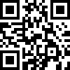 https://ibna.ir/x6KJp
