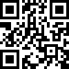 https://ibna.ir/x6gQQ