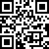 https://ibna.ir/x6Cdk