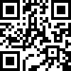 https://ibna.ir/x6wtZ