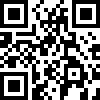 https://ibna.ir/xPxP