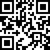 https://ibna.ir/x3SvR