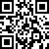https://ibna.ir/x4cPF