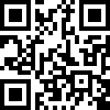 https://ibna.ir/xfn9