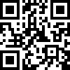 https://ibna.ir/x6vD4