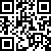 https://ibna.ir/x48hg