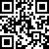 https://ibna.ir/x44QP