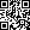 https://ibna.ir/x6HPJ