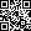https://ibna.ir/x6yWZ