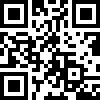 https://ibna.ir/x4j82