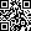 https://ibna.ir/x6sSk