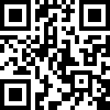 https://ibna.ir/x3TYQ