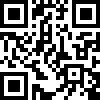 https://ibna.ir/x6BxB