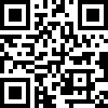 https://ibna.ir/x4WkM