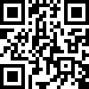 https://ibna.ir/x6zs8