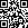 https://ibna.ir/x6F5Q