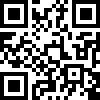 https://ibna.ir/xtq8