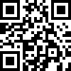 https://ibna.ir/x4WKv